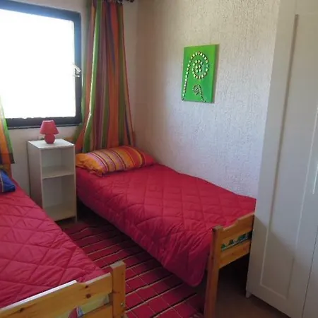 Kozjak Xxvi 2 *