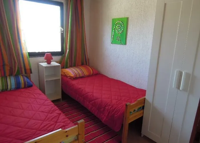 Kozjak Xxvi 2 *