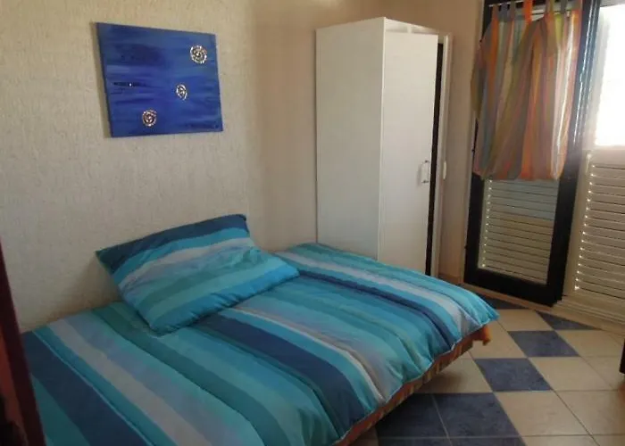 Kozjak Xxvi 2 *